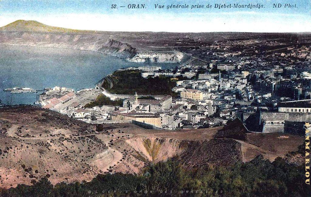 Z ORAN- DIVERS COLORISE - 18.jpg